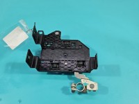 KLEMA INSTALACJA WIĄZKA PLUSOWA PLUS Mercedes W177 0764705