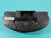 Licznik Vw Touran I 1T0920872F 2.0 tdi EUROPA