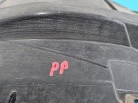 Nadkole przód prawe Suzuki Sx4 S-Cross 13-21 72321-64R