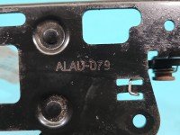 Klamka maski AUDI Q5 08-