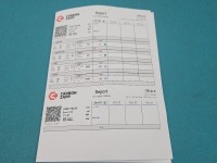 Wtryskiwacz Fiat Ducato IV 0445110418, 504389548 2.3 jtd