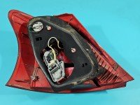 Lampa tył prawa Toyota Yaris II HB