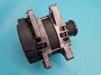 TEST Alternator Ford Focus Mk4 1.5 TDCI