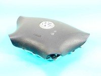 Poduszka powietrzna kierowcy airbag Vw Crafter 06-16 9068600402