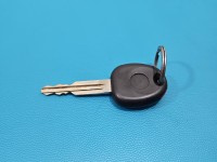 Stacyjka KLUCZYK WKŁADKA Hyundai Getz