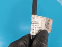 rura Wlew paliwa Maserati Quattroporte VI 13-