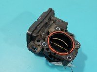 Przepustnica Peugeot 3008 II 9806625280 2.0 hdi