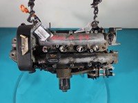 Silnik Seat Leon I Toledo II 1.6 16V FILM pomiar