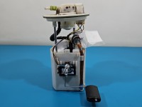 pompka Pompa paliwa Hyundai I20 I 08-14 1.2 16V Hyundai, 4pin