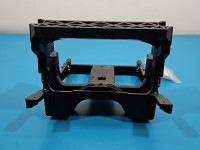 Mocowanie uchwyt BMW X5 F15