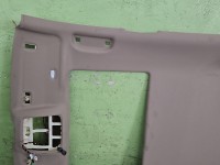 Podsufitka Mercedes GL II X166 HB A1666901250