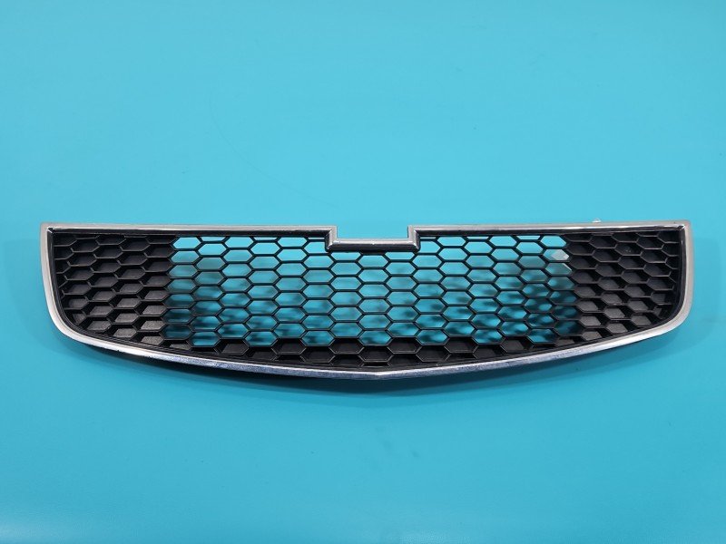 Atrapa grill Chevrolet Cruze Atrapa grill Chevrolet Cruze