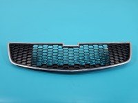 Atrapa grill Chevrolet Cruze