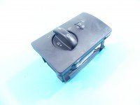 Przełącznik Uszkodzone mocowanie panelu Ford Mondeo Mk3 1S7T13A024BB