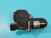 Silniczek Silnik wycieraczek przód Skoda Fabia III 5JB955113