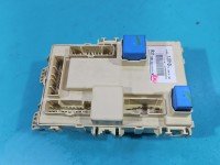 Komputer Sterownik silnika 39110-03345 Hyundai I20 I 1.2 16v (G4la)