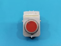 Czujnik parkowania PDC HYUNDAI i20 II 14-20 X2R 95720-C8000