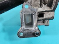 Pompa wody Kia Sorento III 2.0 crdi (D4HA)