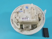pompka Pompa paliwa Peugeot 207 1.4 16V 9657035980 4 PIN
