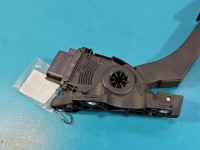 Pedał gazu potencjometr Land rover range Evoque I 11-18 2.0 Si4 6PV010834-33