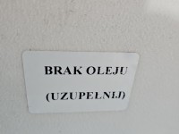 Skrzynia biegów automat Vw Passat B6 2.0 TFSI BPY 200KM