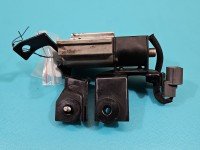 Zawór rozprężny klimatyzacji HONDA CR-V III 06- 443310-1120