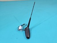 Antena Opel Meriva B 20863983