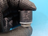 Czujnik parkowania PDC Nissan X-trail III T32 13-21 284384CLOA G41 C