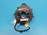 Taśma airbag zwijak Jeep Cherokee KL 1481610400A, 14816104000