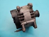 TEST Alternator Seat Leon III 12- 03L903023L, TG14C043 2.0 tdi (Crmb)