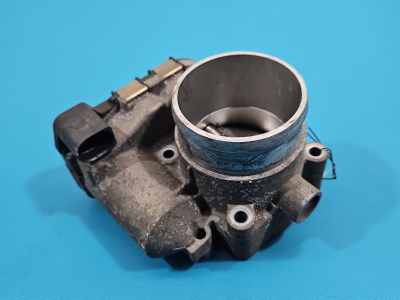 Przepustnica Audi A3 8L 06A133062C, 0280750036 1.8 T