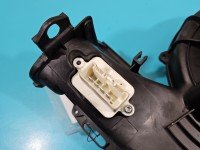 Dmuchawa nawiewu wentylator Opel Meriva A