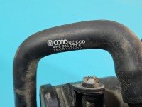 Filtr węglowy AUDI A8 D4 4H 3.0 TFSI (CTUB) 4H0201801A