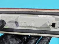 TRZECIE ŚWIATŁO STOP STOPU Fiat Freemont HB