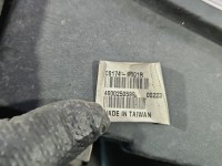 Reflektor prawy lampa przód Chrysler 300c EUROPA 4600250599