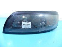 Reflektor lewy lampa przód Volvo C30 EUROPA