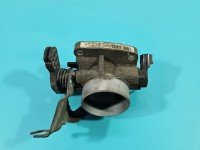Przepustnica Ford Fiesta Mk6 2S6U9E926CF 1.3 wiel