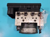Pompa abs Skoda Octavia III 5Q0614517AQ, 100220-09014