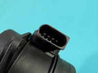 Przepływomierz Mercedes W169 A0000942948, 5WK97003 2.0 cdi