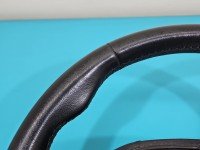 Kierownica Bmw f10 f11 9229484