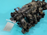 Kolektor ssący Opel Mokka A 55581015 1.4 T