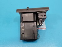 Przełącznik włącznik świateł Audi A6 C5 4B1941531C
