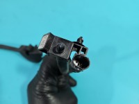 Spryskiwacz maski BMW G30 7388756