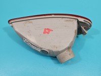 Lampa tył lewa zderzaka przeciwmgielna Jeep Grand Cherokee IV WK2 363023