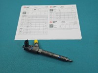 Wtryskiwacz Alfa romeo 156 0445110111 1.9 jtd