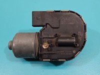 Silniczek Silnik wycieraczek przód Vw Golf VI 1397220501