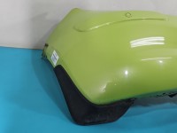 Zderzak tył Nissan Micra K13 JAD K HB