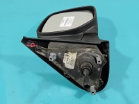 Lusterko prawe Peugeot Partner I EWPA europa