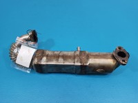Chłodnica spalin Toyota Corolla E12 1.4 D4D 25601-33020