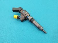 TESTOWANY Wtryskiwacz Peugeot 406 9636819380 2.0 hdi